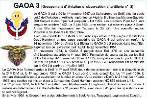206 ALAT 1 (7)